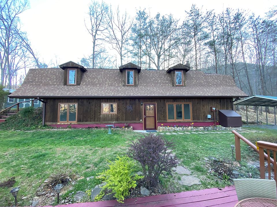 1st image of 51 Buck Spring Acres