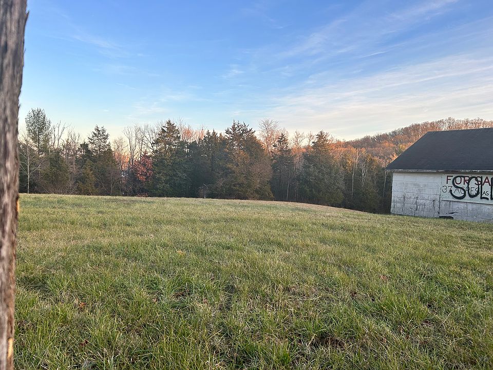 2nd image of 10665 W Georgetown Rd