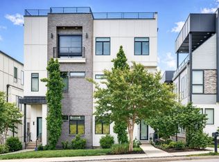 1014 9th Ave S, Nashville, TN 37203