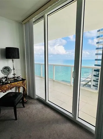 1830 S Ocean Dr #3006 — Photo 15