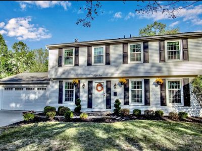 51 Philip Dr, Amherst, NY, 14228