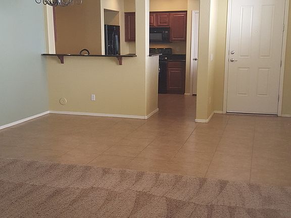 3rd image of 853 E Stottler Dr