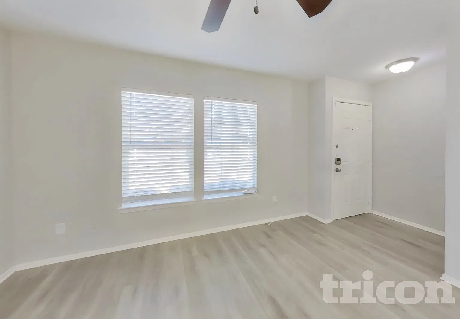 1130 Verde Trails Drive Houston TX — Photo 2