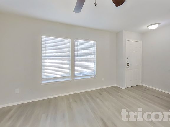 2nd image of 1130 Verde Trails Dr