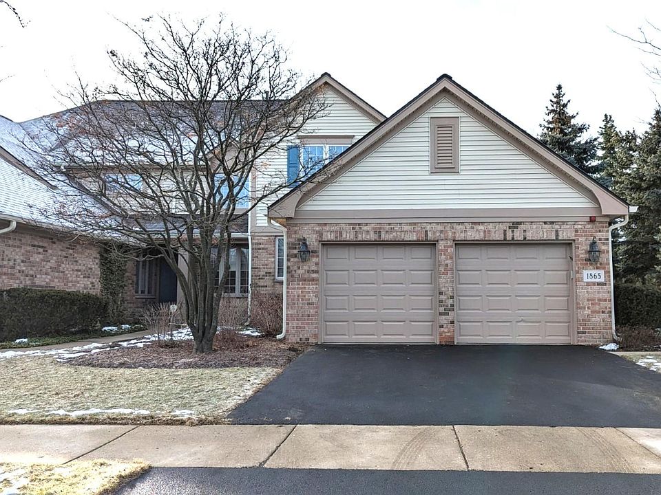 1st image of 1865 Aberdeen Dr