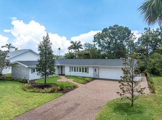 319 Rafael Blvd NE, Saint Petersburg, FL 33704