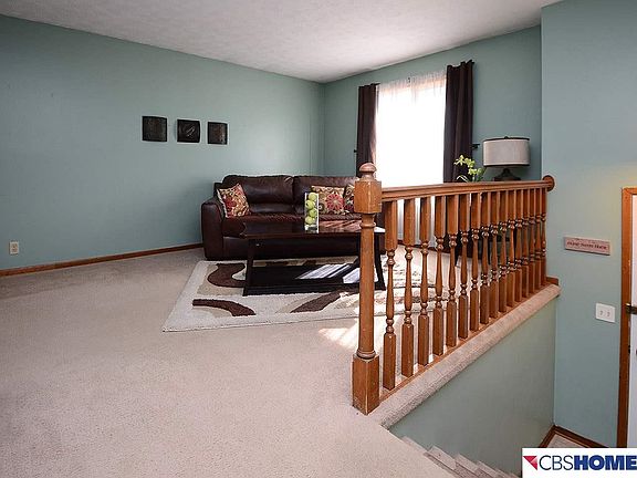 5th image of 6206 S 51st Cir