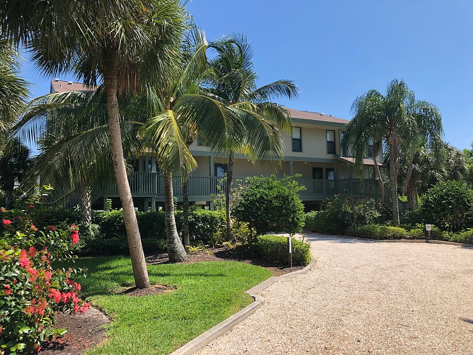 1st image of 16600 Bocilla Island Club Dr APT 39