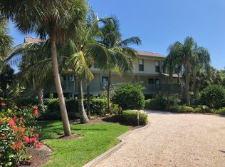 16600 Bocilla Island Club Dr APT 39, Bokeelia, FL 33922