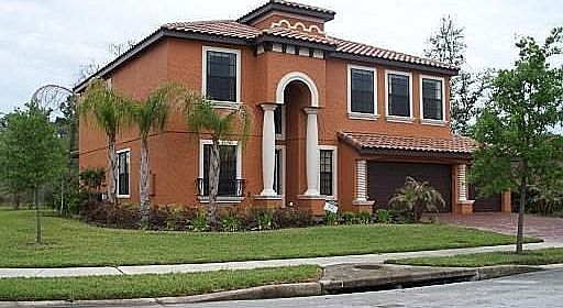 1st image of 101 San Lucia Dr