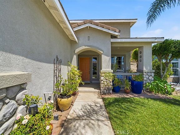 4th image of 7245 Andrea St