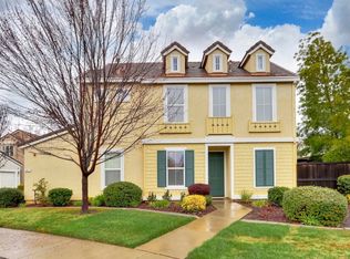 647 Navigator Dr, Lincoln, CA
