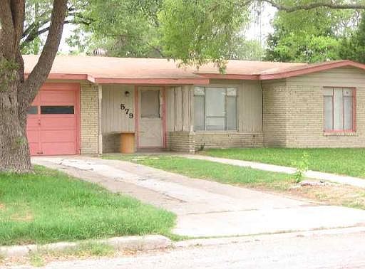 2nd image of 579 RADIANCE DR