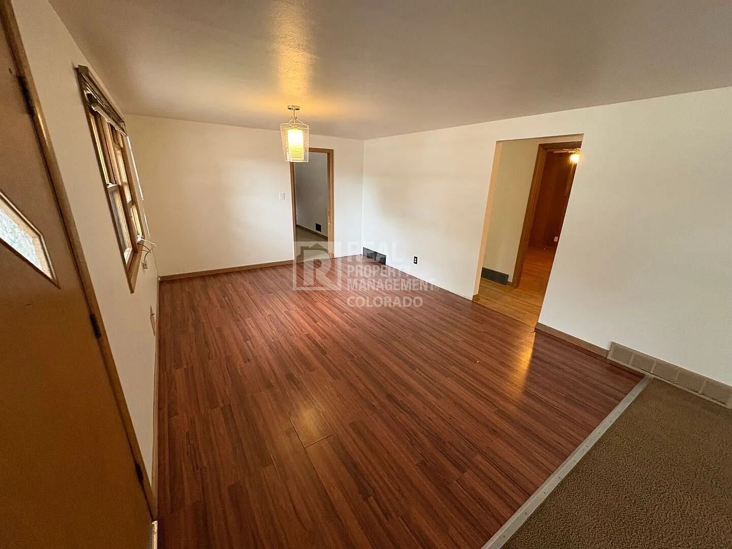 Charming 3-Bedroom Home with Huge Shaded Yard, Sunroom & 2-Car Garage — Photo 2