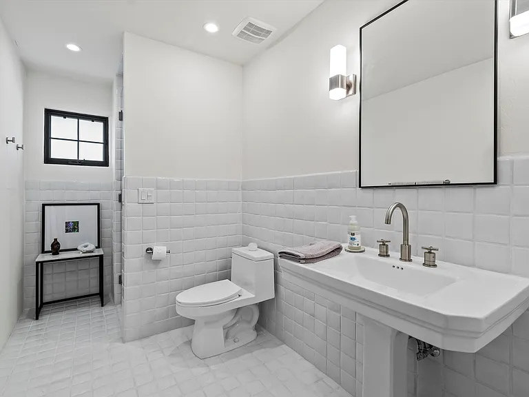 2640 E Camino La Zorrela — Photo 19