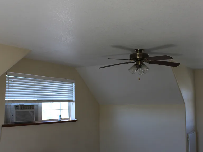 2935 W Stampede Dr — Photo 4