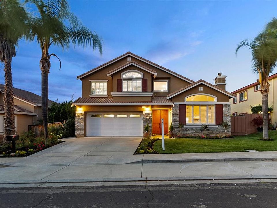 1st image of 3265 Falls Creek Pl