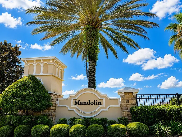 4729 Mandolin Loop — Photo 31