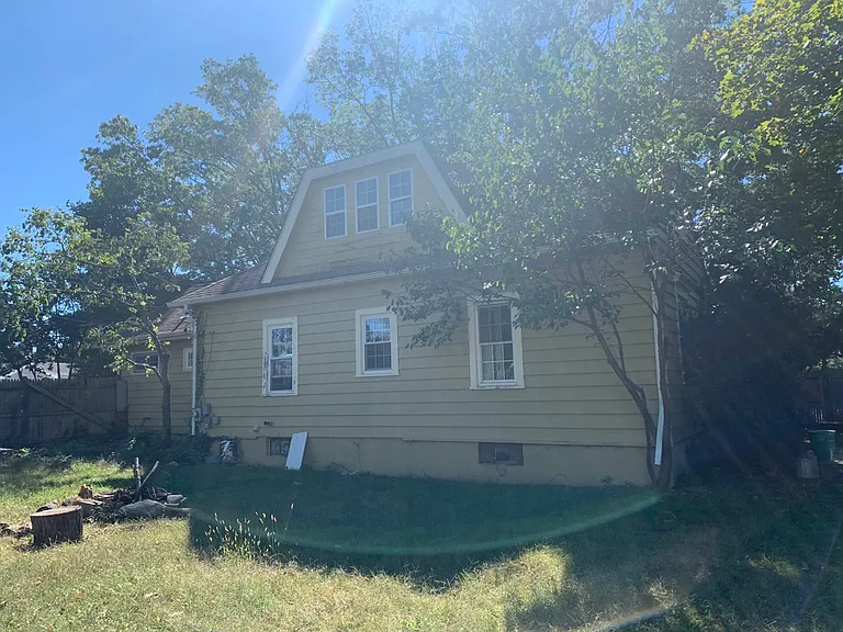 17 Randolph St — Photo 6