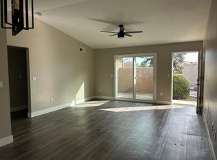 175 N Pollasky Ave APT 106, Clovis, CA 93612