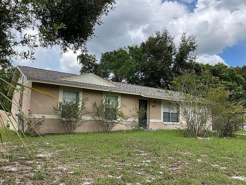 1st image of 499 W BALTIMORE DRIVE