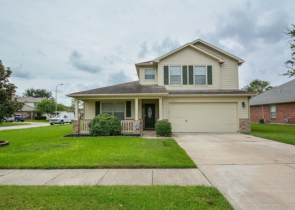 1st image of 3504 Wheatmeadow Ln