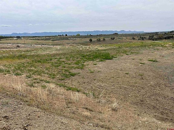 5th image of TBD Hwy 184