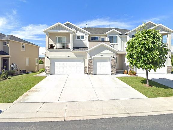 4th image of 3811 N Prairie Grass Dr
