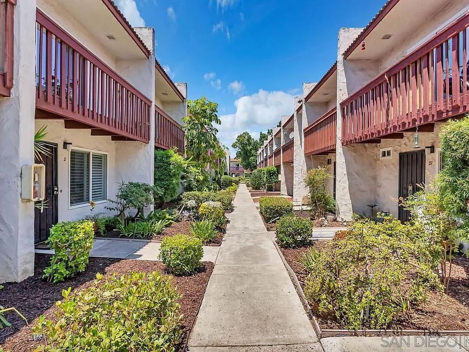 1st image of 888 Cherrywood Way Unit 1
