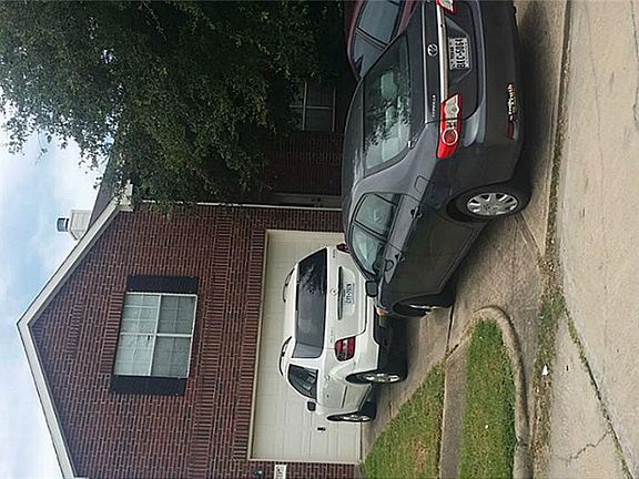 2nd image of 16107 Soaring Eagle Dr