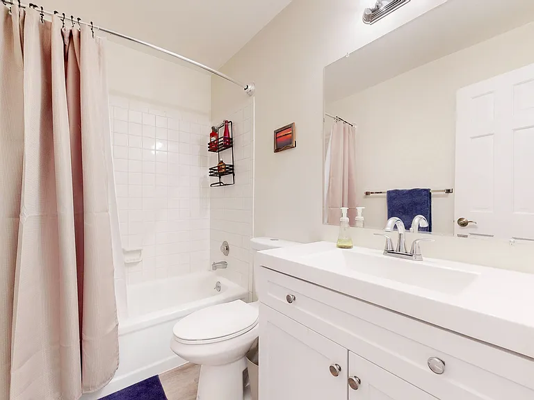 1404 Adriel Dr — Photo 10