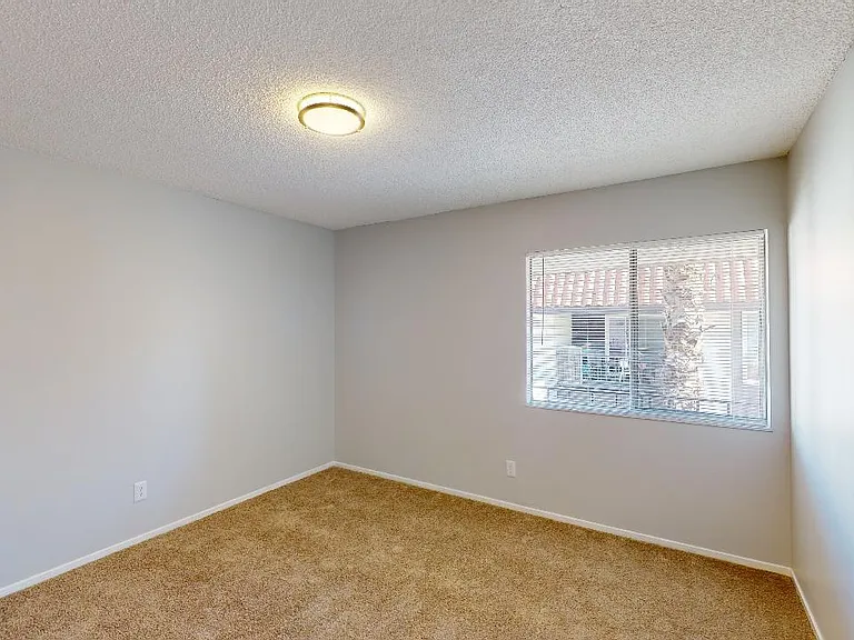 1405 Vegas Valley Dr #126 — Photo 15
