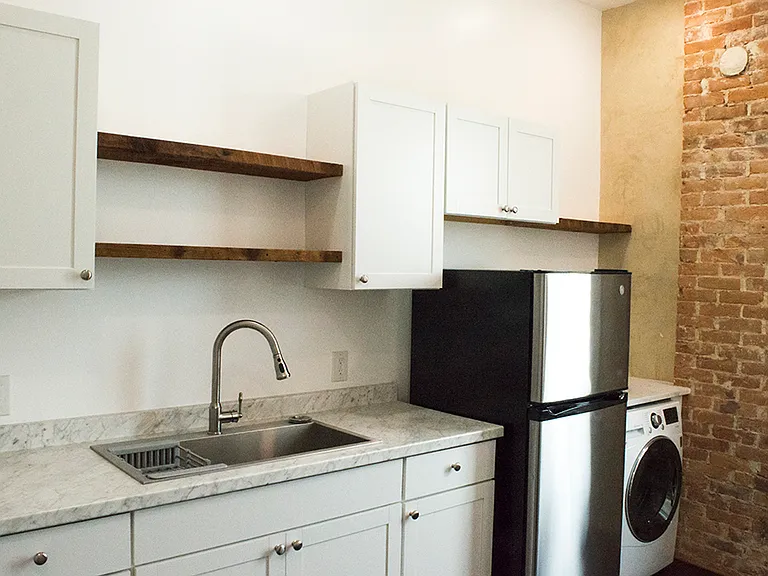 22 N Front St #3 — Photo 3