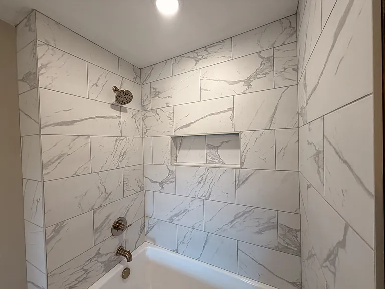 110 Cheryl Ct — Photo 15