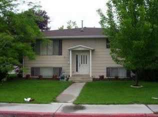 9 E 700 S, Pleasant Grove, UT 84062