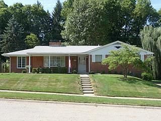 1st image of 299 Blandford Dr