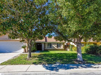1051 Joseph Dr, Hemet, CA, 92545