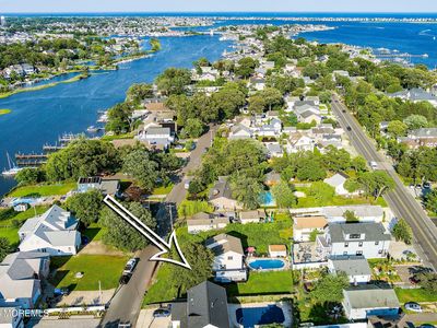 549 Parker Avenue, Brick, NJ, 08724