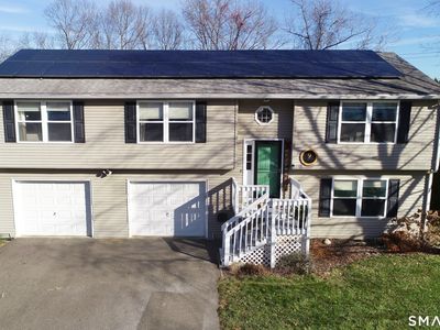 9 Adanti Avenue, Ansonia, CT, 06401