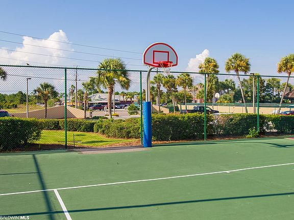 5th image of 24250 Perdido Beach Blvd #4052
