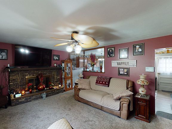 4th image of 2200 W Cashman Ct
