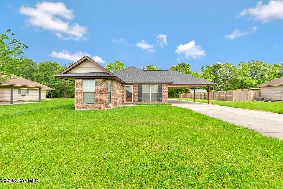 116 Ridge Run Ln