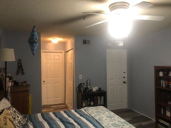 4th image of 5007 Sunridge Palms Dr #401