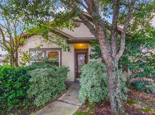 3521 Clearview Cir, Houston, TX 77025