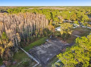 26305 Bluestripe Dr #646, Wesley Chapel, FL 33544