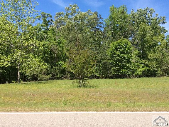 3rd image of 1081 Brannon Drive