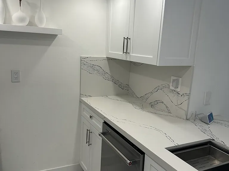 1717 N Bayshore Dr #1146 — Photo 3