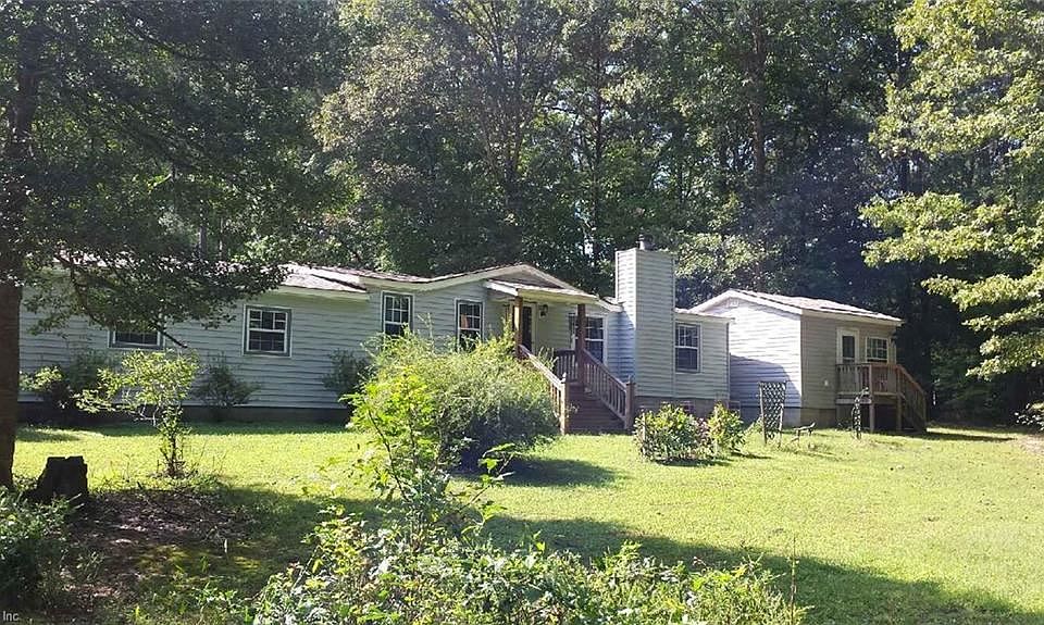 1st image of 7745 Mountain Laurel Trl