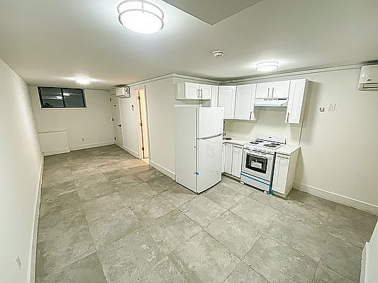 1st image of 412 W 145th St #Basement