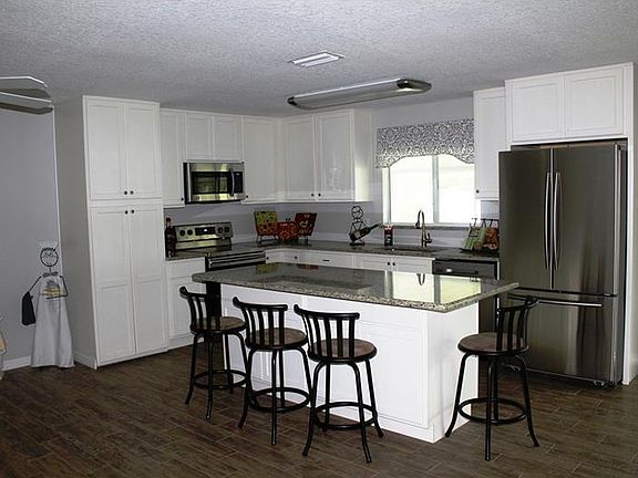 4th image of 112 Dellwood Dr